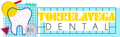 Torrelavega dental