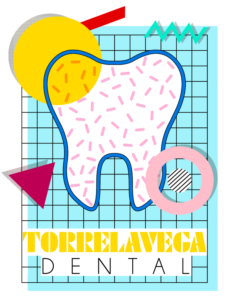 dentistas en Torrelavega, clínica dental en Torrelavega