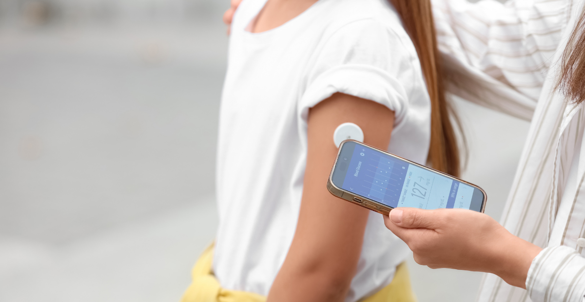 diabetes salud bucal