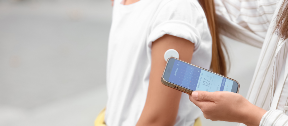 diabetes salud bucal