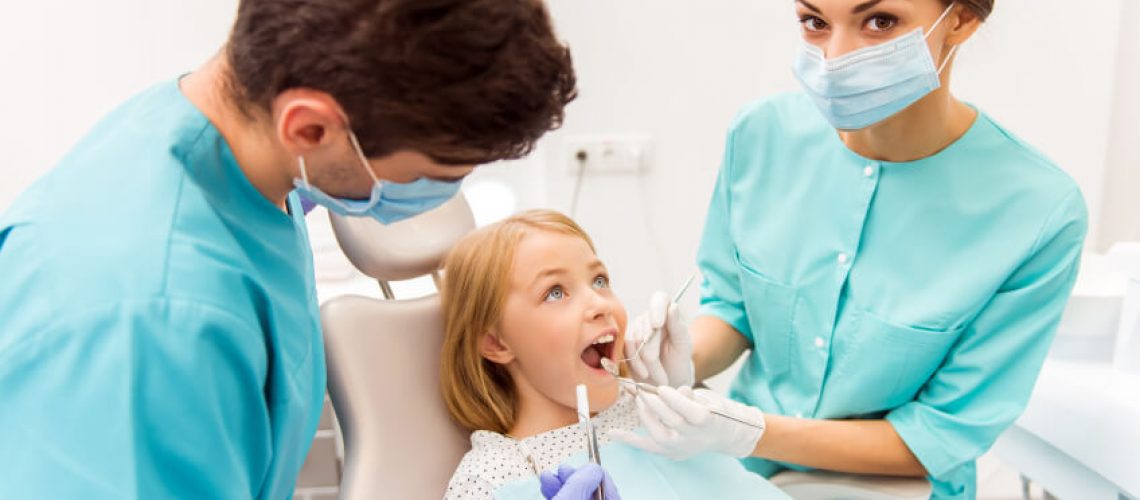 dentista-infantil